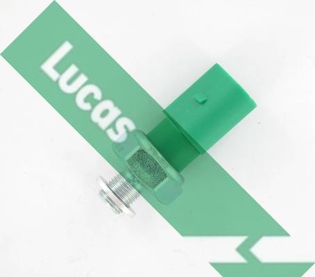 LUCAS SOB5014 - Sender Unit, oil pressure car-mod.net
