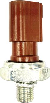 LUCAS SOB5023 - Sender Unit, oil pressure car-mod.net