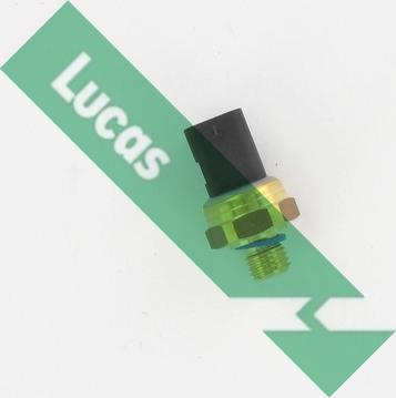 LUCAS SOB5022 - Sender Unit, oil pressure car-mod.net