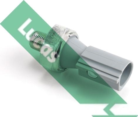 LUCAS SOB575 - Sender Unit, oil pressure car-mod.net