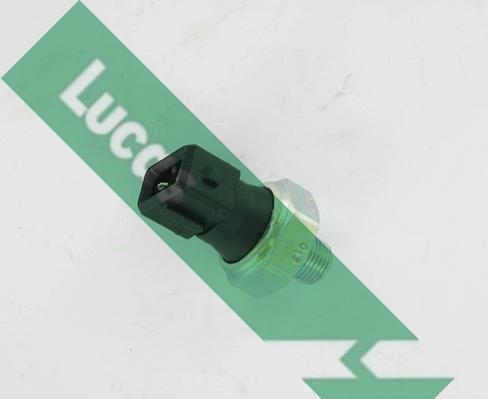 LUCAS SOB112 - Sender Unit, oil pressure car-mod.net