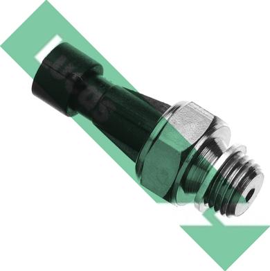 LUCAS SOB891 - Sender Unit, oil pressure car-mod.net