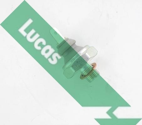 LUCAS SOB843 - Sender Unit, oil pressure car-mod.net