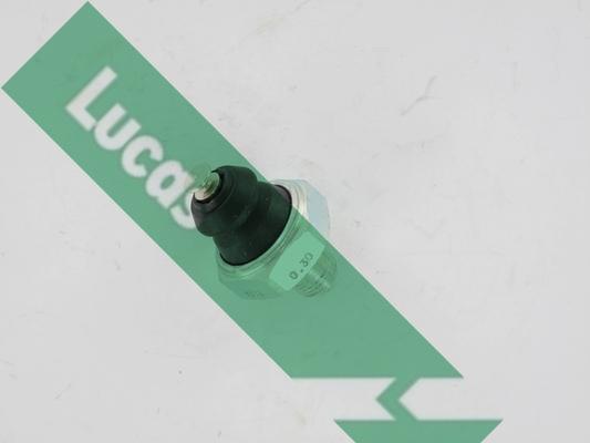 LUCAS SOB806 - Sender Unit, oil pressure car-mod.net