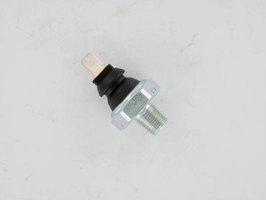 LUCAS SOB807 - Sender Unit, oil pressure car-mod.net