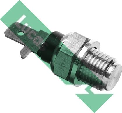 LUCAS SOB838 - Coolant temperature Sensor car-mod.net
