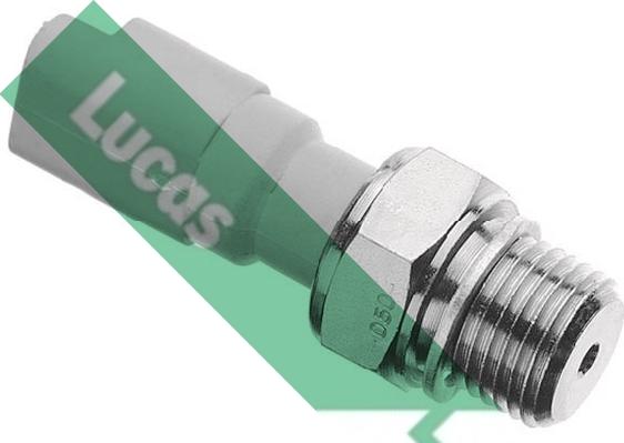 LUCAS SOB832 - Sender Unit, oil pressure car-mod.net