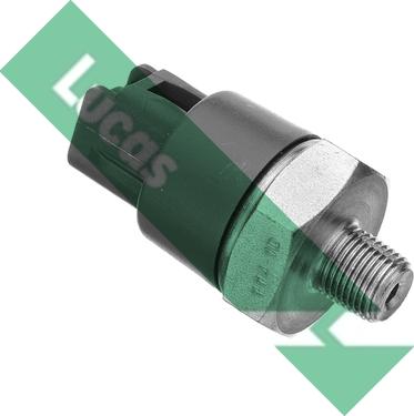 LUCAS SOB829 - Sender Unit, oil pressure car-mod.net