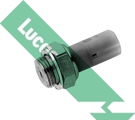 LUCAS SOB822 - Sender Unit, oil pressure car-mod.net