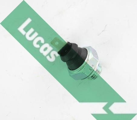 LUCAS SOB704 - Sender Unit, oil pressure car-mod.net