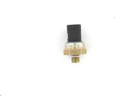 LUCAS SOB7008 - Sender Unit, oil pressure car-mod.net
