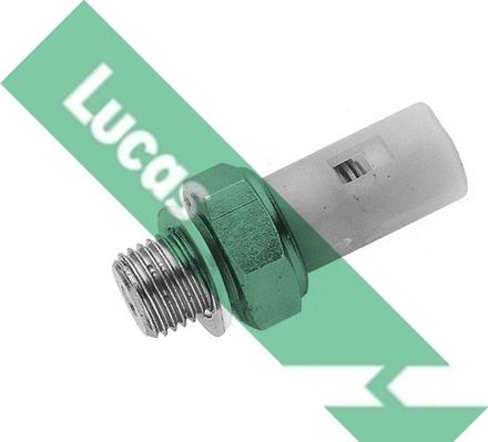 LUCAS SOB710 - Sender Unit, oil pressure car-mod.net