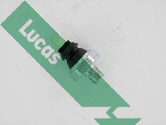 LUCAS SOB718 - Sender Unit, oil pressure car-mod.net