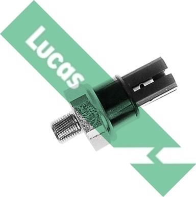 LUCAS SOJ121 - Sender Unit, oil pressure car-mod.net