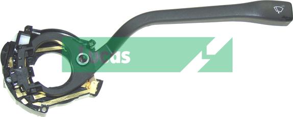 LUCAS SQB607 - Steering Column Switch car-mod.net