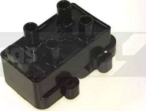 Lucas Electrical DMB408 - Ignition Coil car-mod.net