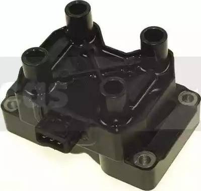 Lucas Electrical DMB300 - Ignition Coil car-mod.net