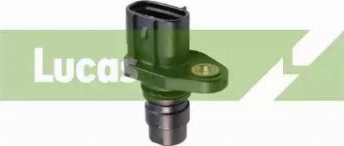 Lucas Electrical SEB1644 - Camshaft position Sensor car-mod.net