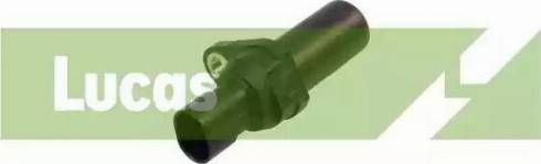 Lucas Electrical SEB1028 - Crankshaft position sensor, RPM car-mod.net