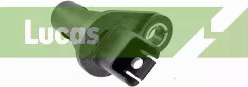 Lucas Electrical SEB1846 - Camshaft position Sensor car-mod.net