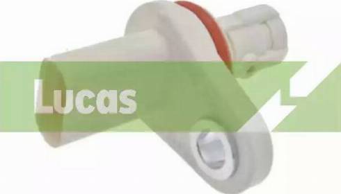 Lucas Electrical SEB2032 - Camshaft position Sensor car-mod.net