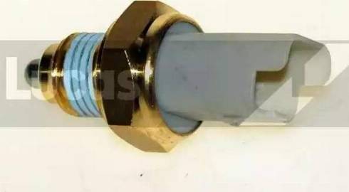 Lucas Electrical SMB689 - Reverse light Switch car-mod.net