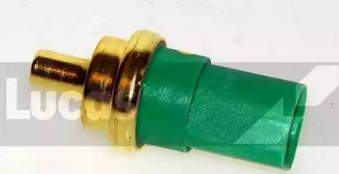 Lucas Electrical SNB935 - Coolant temperature Sensor car-mod.net