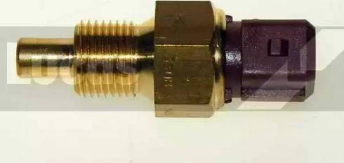 Lucas Electrical SNB970 - Coolant temperature Sensor car-mod.net