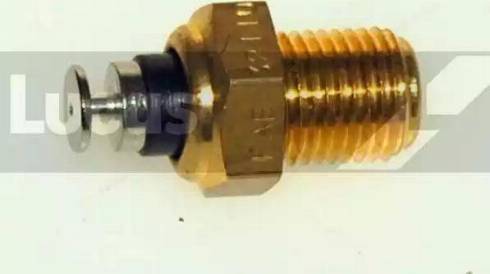 Lucas Electrical SNB116 - Coolant temperature Sensor car-mod.net