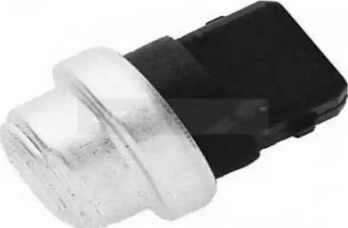 Lucas Electrical SNB171 - Coolant temperature Sensor car-mod.net
