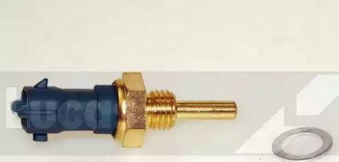Lucas Electrical SNB846 - Coolant temperature Sensor car-mod.net
