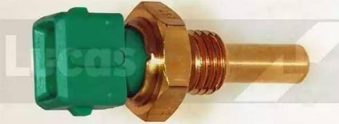 Lucas Electrical SNB847 - Coolant temperature Sensor car-mod.net