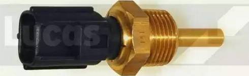 Lucas Electrical SNB862 - Coolant temperature Sensor car-mod.net