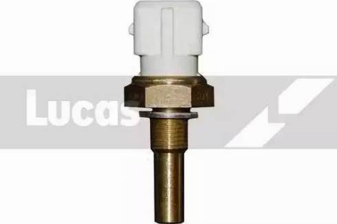 Lucas Electrical SNB806 - Coolant temperature Sensor car-mod.net