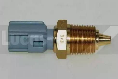Lucas Electrical SNB834 - Coolant temperature Sensor car-mod.net