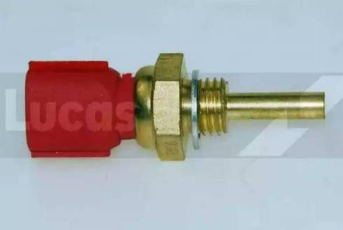 Lucas Electrical SNB835 - Coolant temperature Sensor car-mod.net