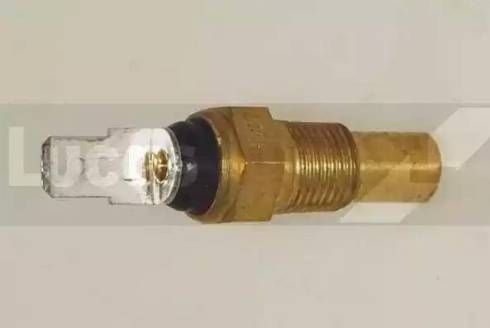 Lucas Electrical SNB836 - Coolant temperature Sensor car-mod.net