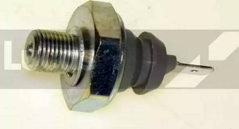 Lucas Electrical SOB843 - Sender Unit, oil pressure car-mod.net