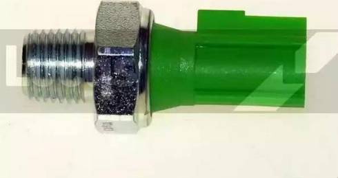 Lucas Electrical SOB847 - Sender Unit, oil pressure car-mod.net