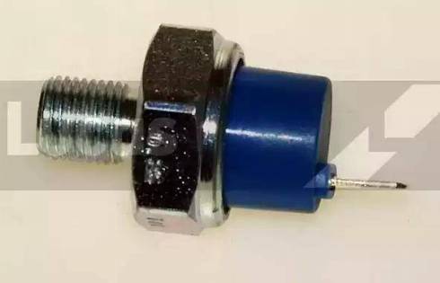 Lucas Electrical SOB882 - Sender Unit, oil pressure car-mod.net