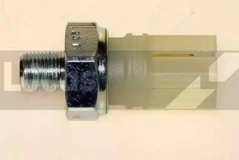 Lucas Electrical SOJ121 - Sender Unit, oil pressure car-mod.net