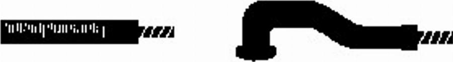LUK 490082040 - Clutch Cable car-mod.net