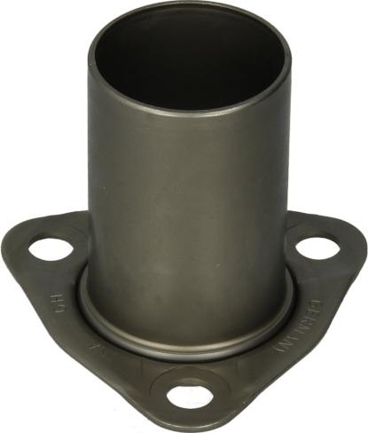 LUK 414 0019 10 - Guide Tube, clutch car-mod.net