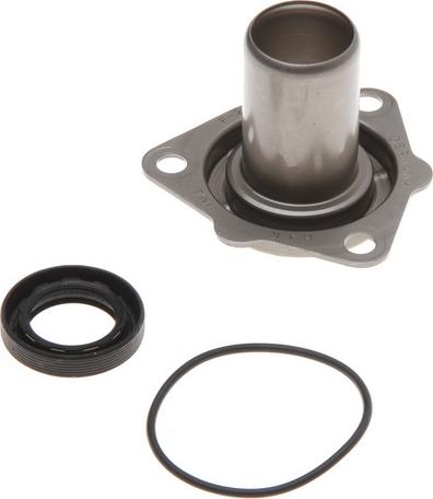 LUK 414 0017 10 - Guide Tube, clutch car-mod.net