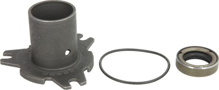LUK 414 0020 10 - Guide Tube, clutch car-mod.net
