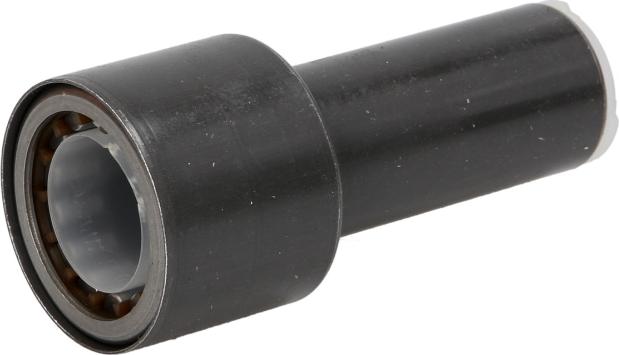 LUK 414 0130 10 - Guide Tube, clutch car-mod.net