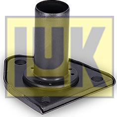LUK 414 0235 10 - Guide Tube, clutch car-mod.net