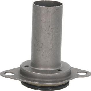 LUK 414023010 - Guide Tube, clutch car-mod.net