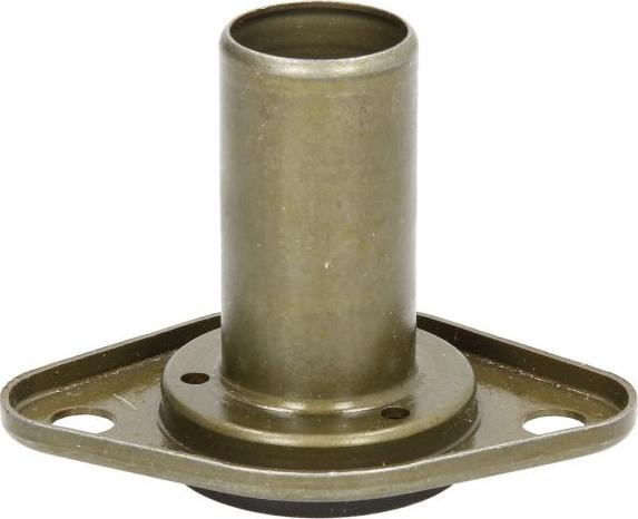 LUK 414023710 - Guide Tube, clutch car-mod.net