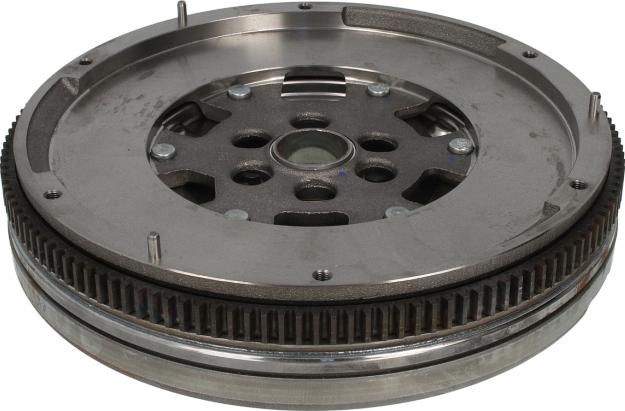 LUK 415 0441 10 - Flywheel car-mod.net